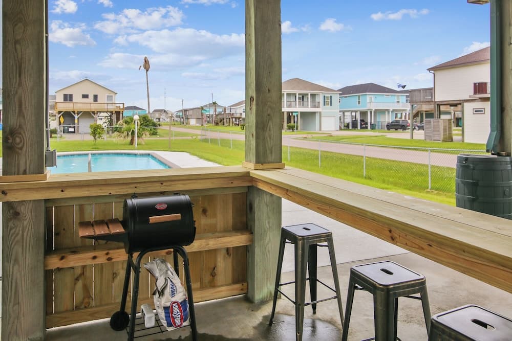 Konaklama yeri imkân ve özellikleri