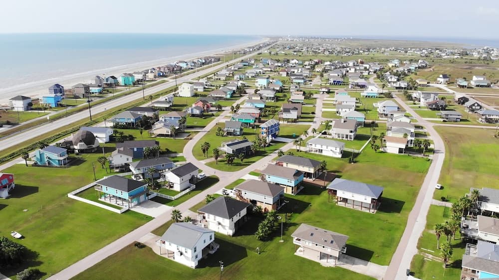 Konaklama yeri imkân ve özellikleri