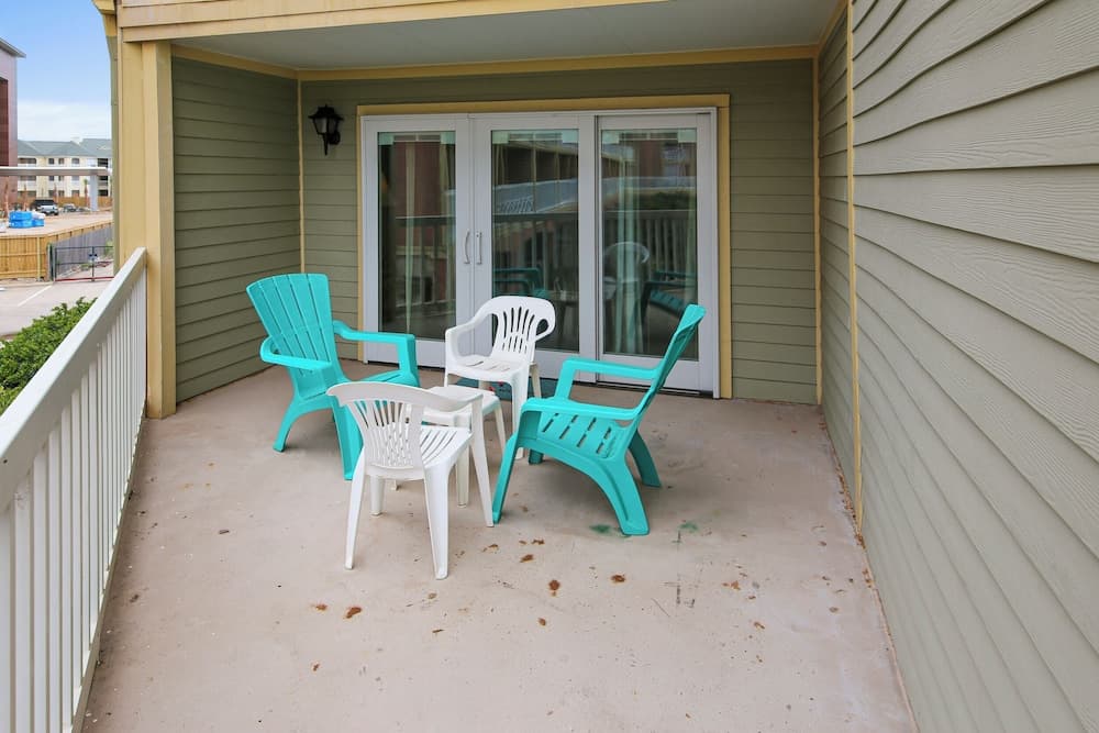 4511vic3112vicnc - Victorian 3112-all for Fun