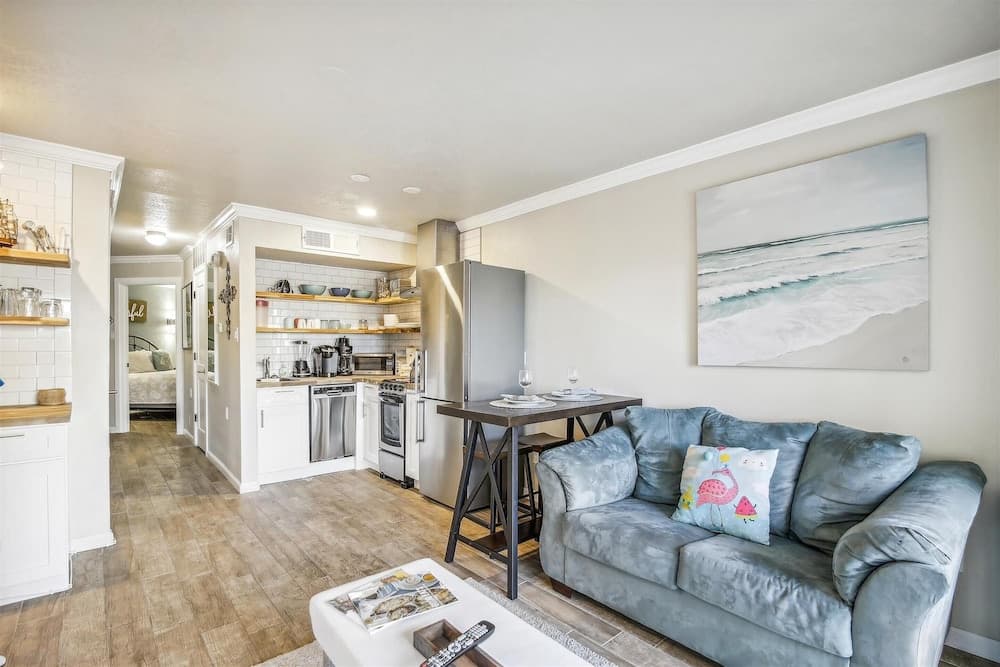 Victorian 3121-sweet Serendipity