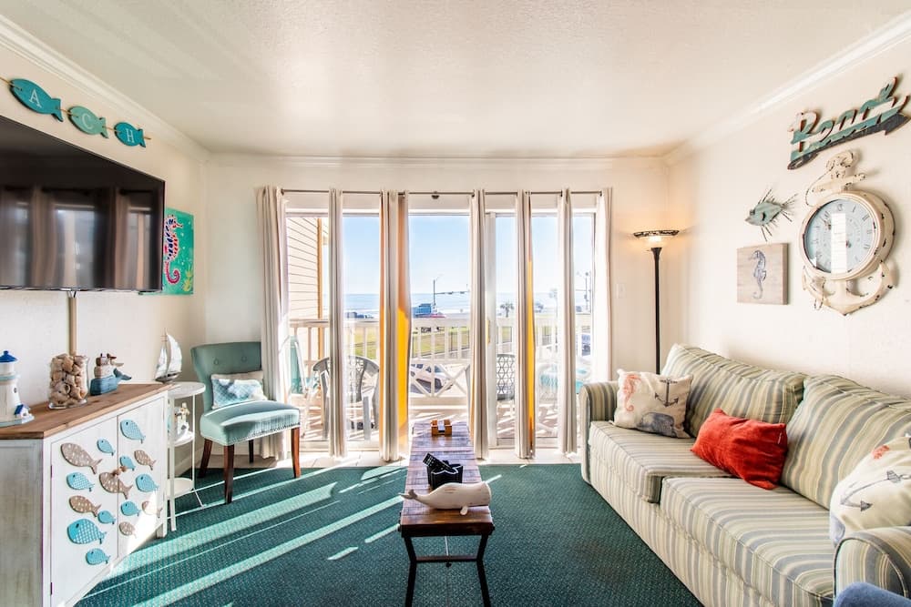 Victorian 6202-seaside Charm