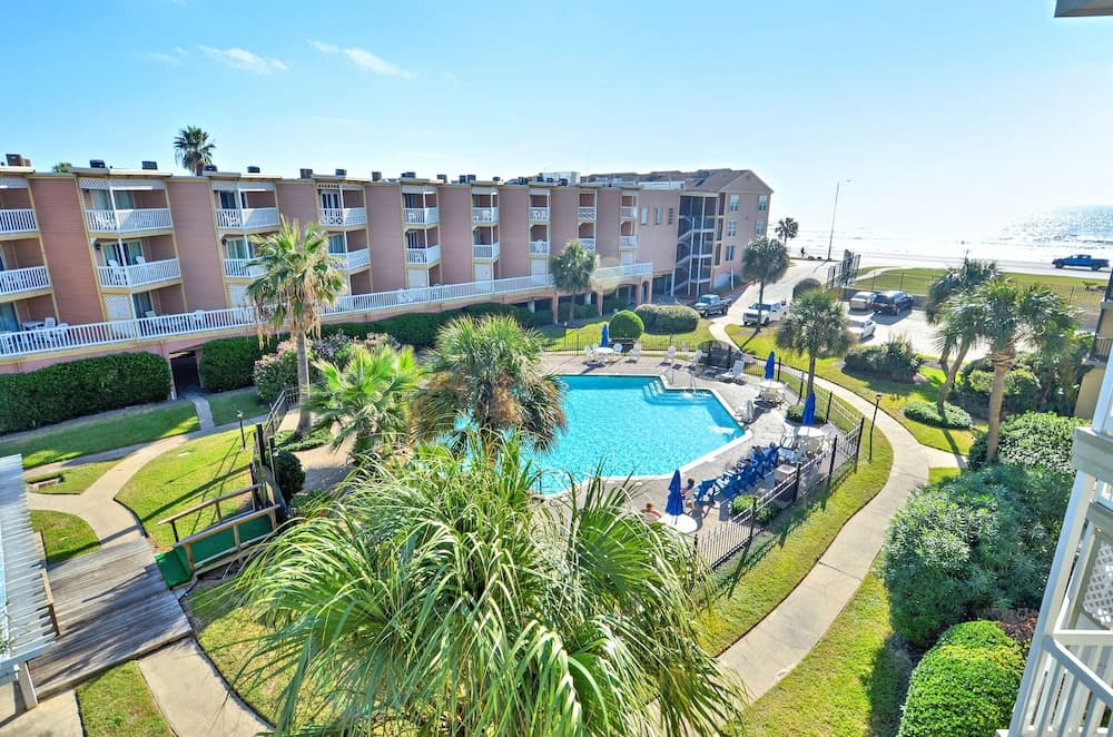 Victorian 7105-sand Dollar