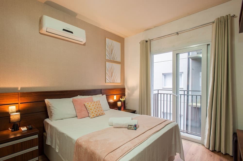 LOCAR-IN GRAMADO- Onze-1