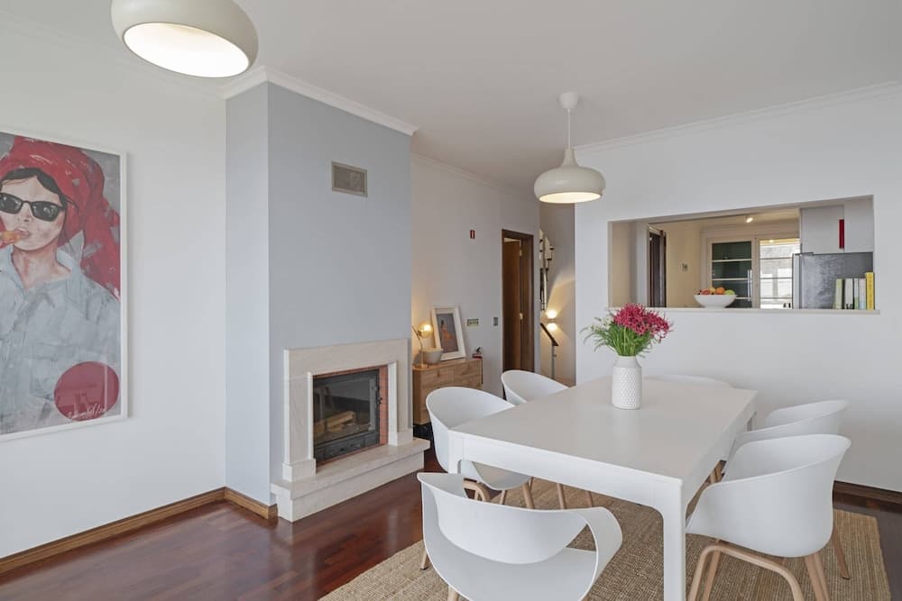 Barbecue and Sunbathing and sea View, Casa Skyline