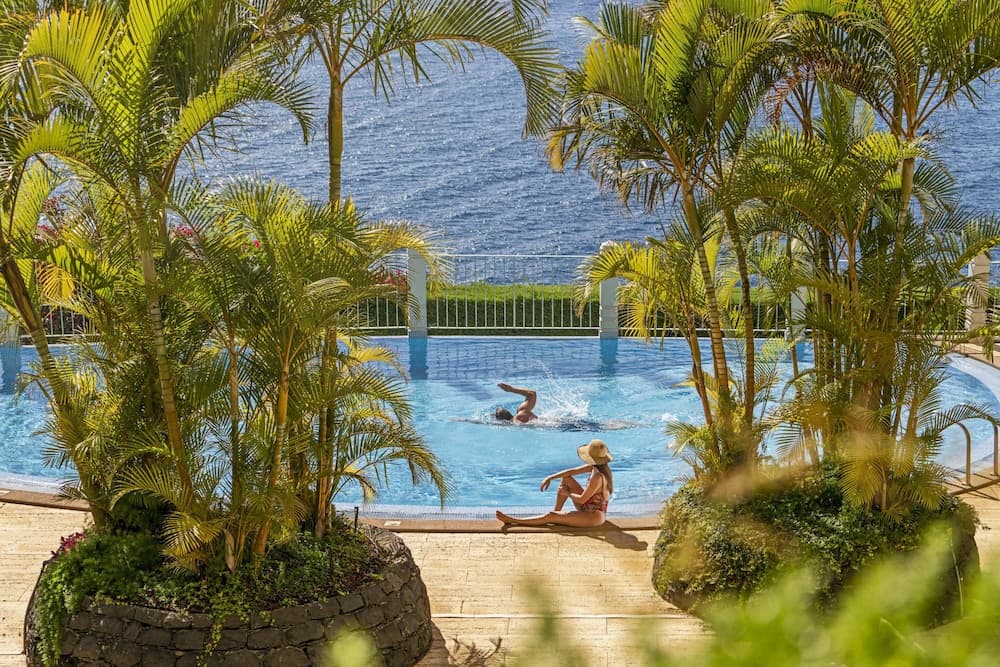 Luxury High-end Apartment, Quinta da Falésia