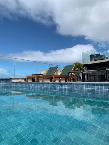 Canto Hotel