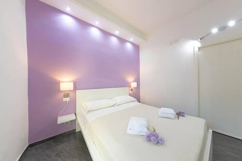 Maremio Apartments