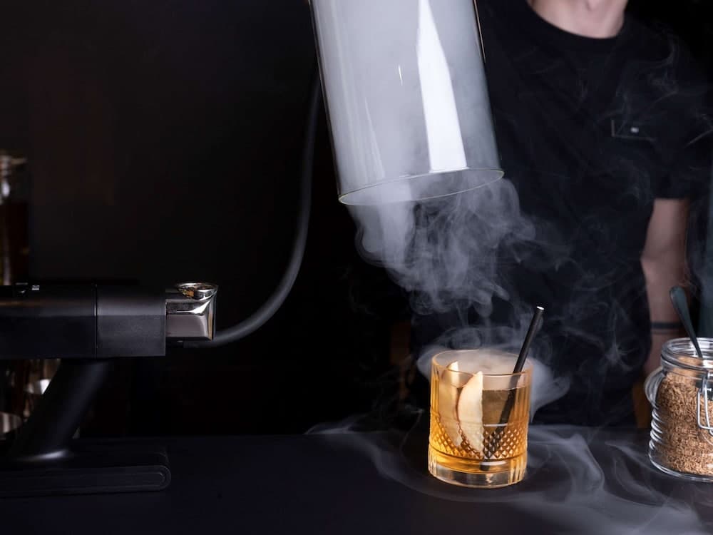 Bar (konaklama yerinde)