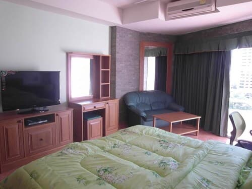 View Talay Vt1b F7 R348