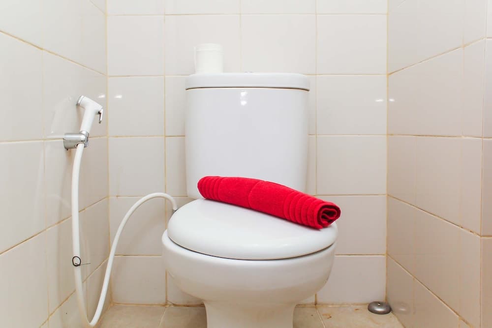 Banyo