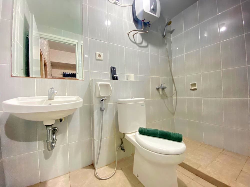 Banyo