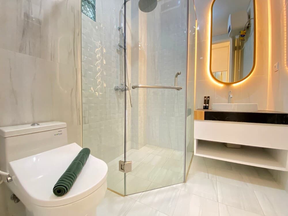 Banyo