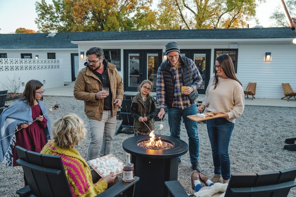 Bardstown Motor Lodge