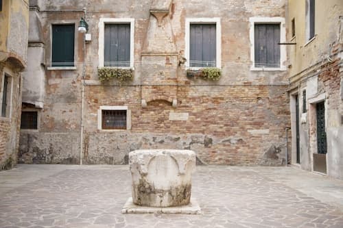 CA SORANZO