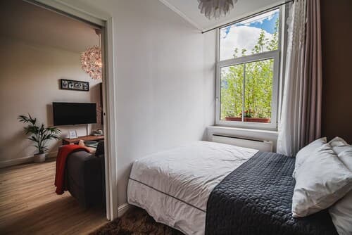Apartment Dajana
