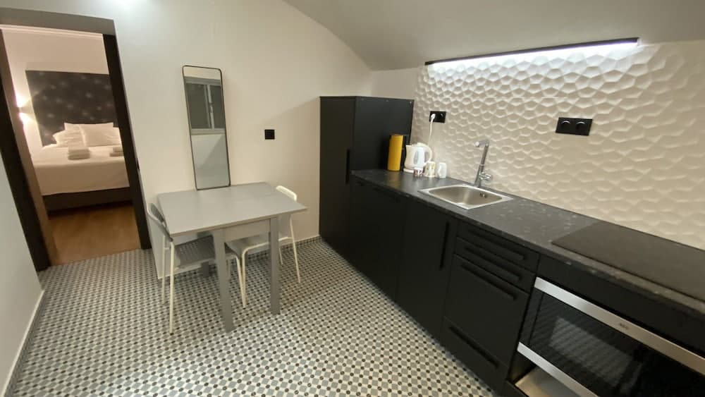 Fisherman's Albufeira Cosy Studio
