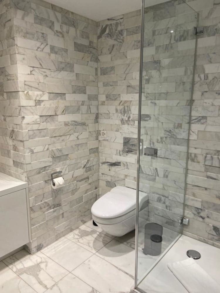 Zurich Luxury Residence