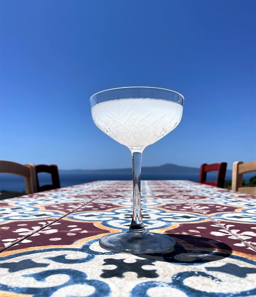 Bar (konaklama yerinde)