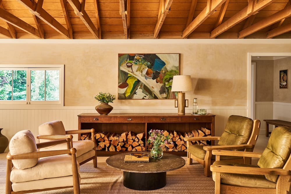 Dawn Ranch