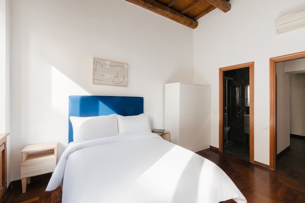 Sonder Piazza Venezia