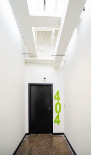424 Gold Way - Apt. 404 2Bed/1Bath