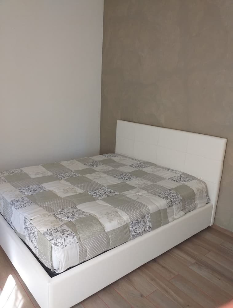 Appartamento Bellavista