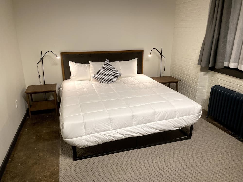 424-Apt. 406