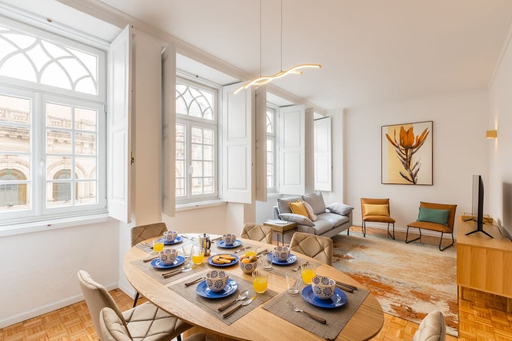 São Bento Deluxe 42