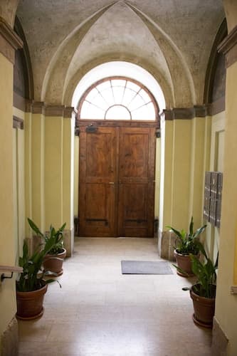 Apartment L&M