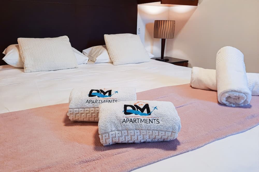 VG Sun Cumbuco Pé Na Areia Bangalô 6 Pessoas By DM Apartments