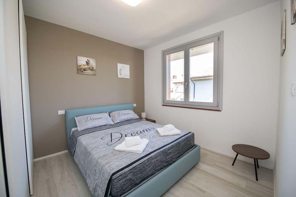 Villa Liliana - Apt. 06