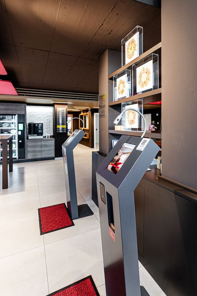 Los Lorentes Residences