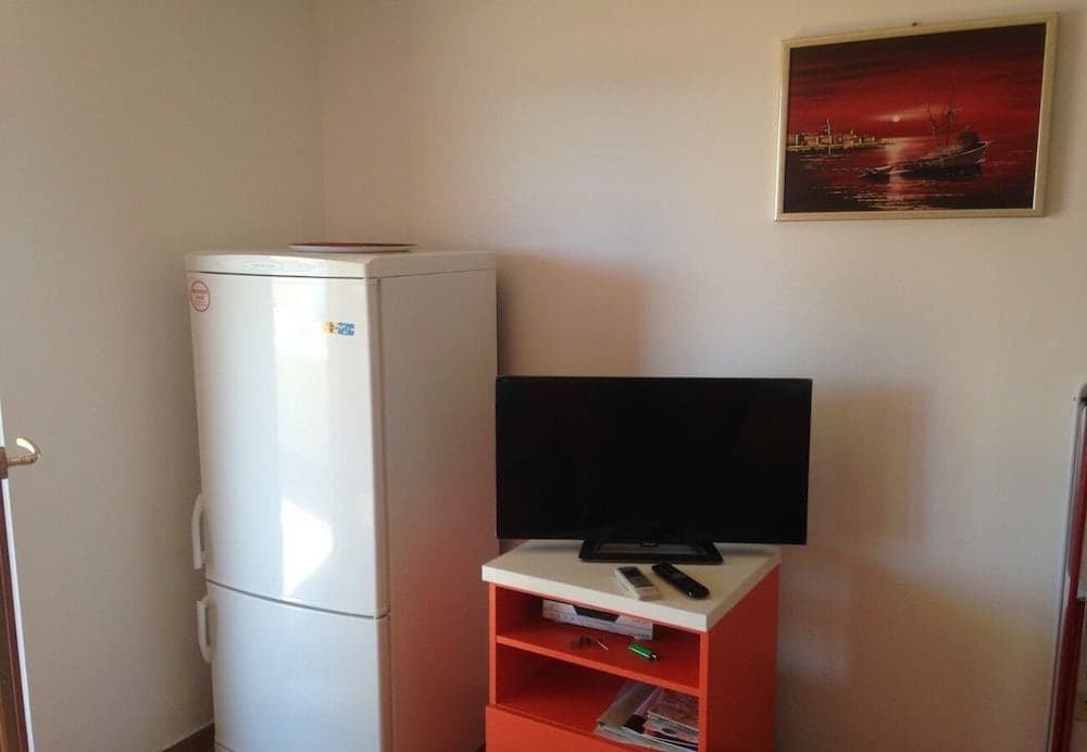 Vik - 60 m From the sea - A2