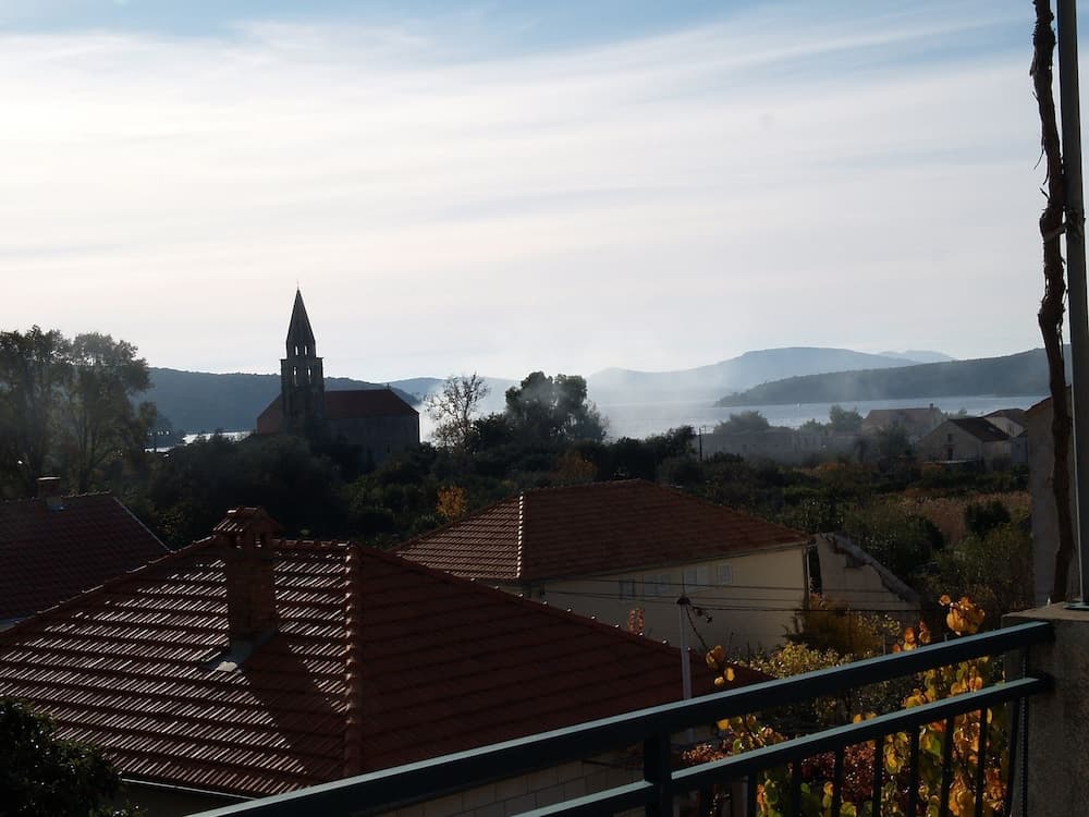 Ančica - 200 m From Beach - A1