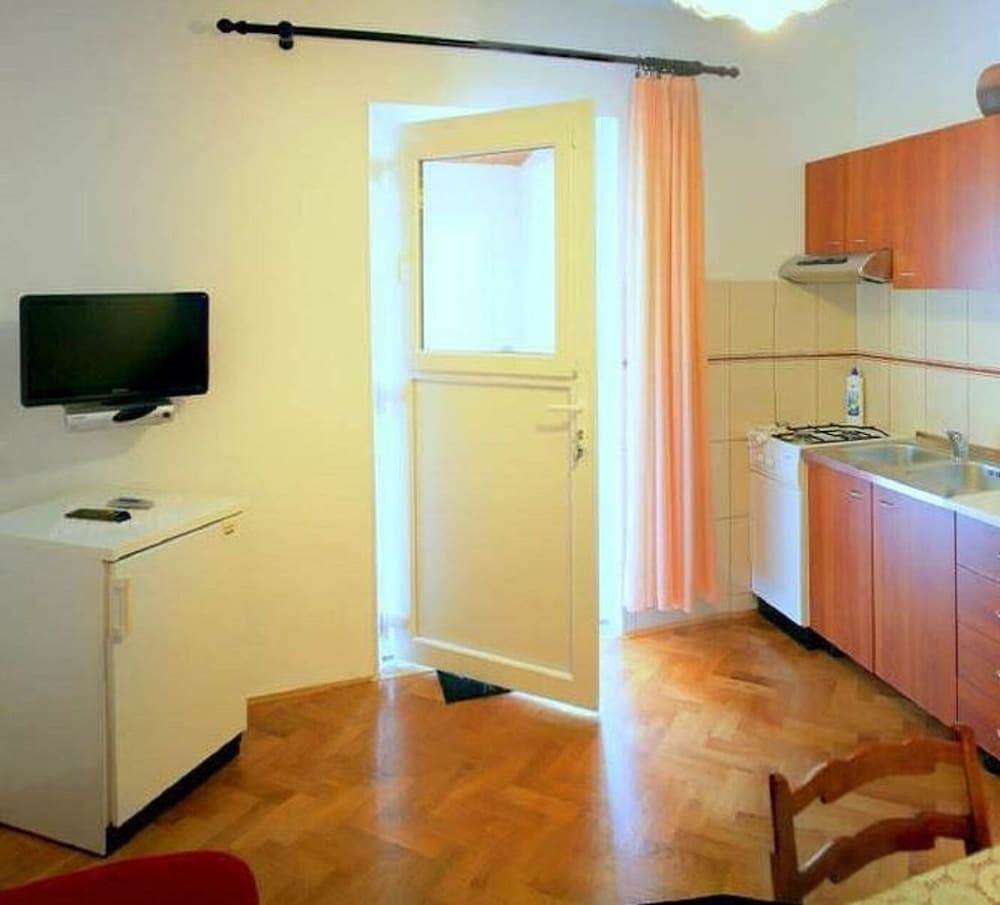 Oturma alanı