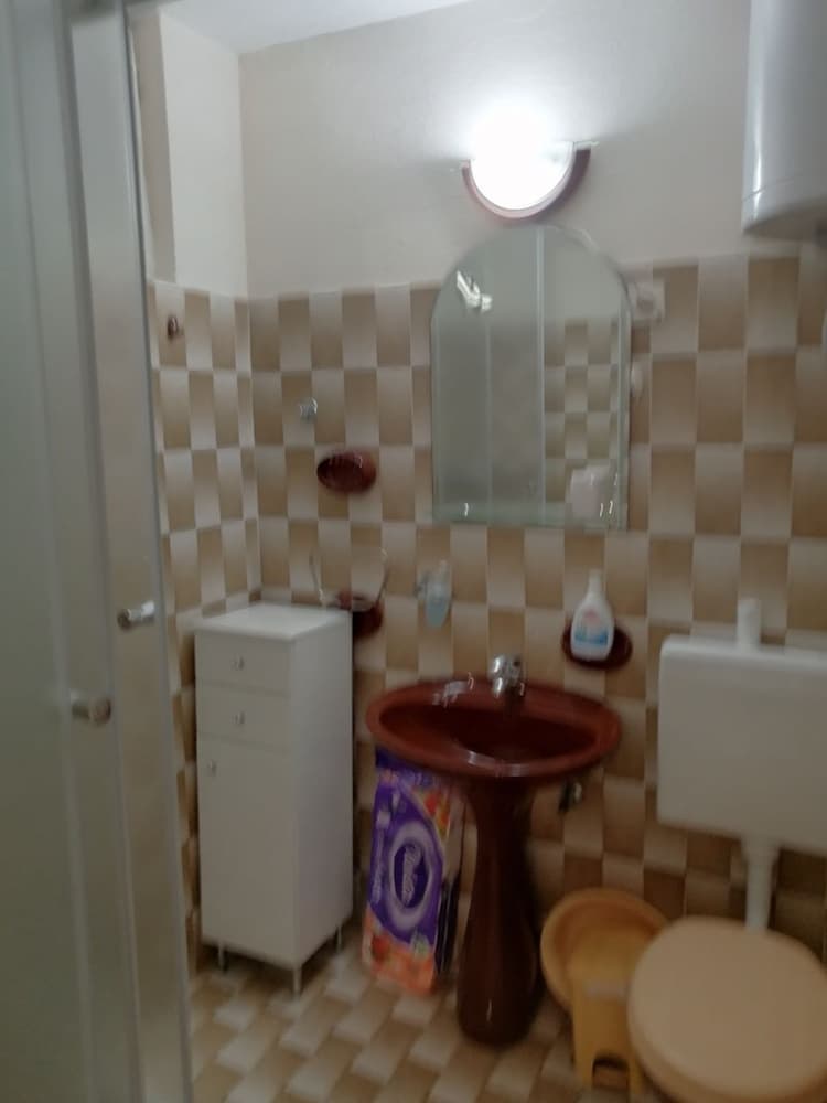 Banyo