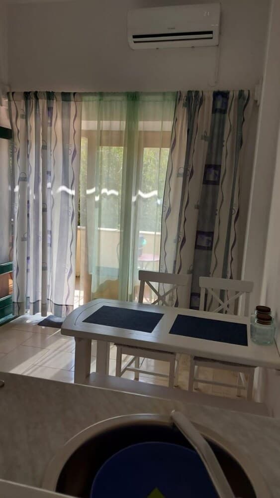 Brane - 150m From sea - SA4