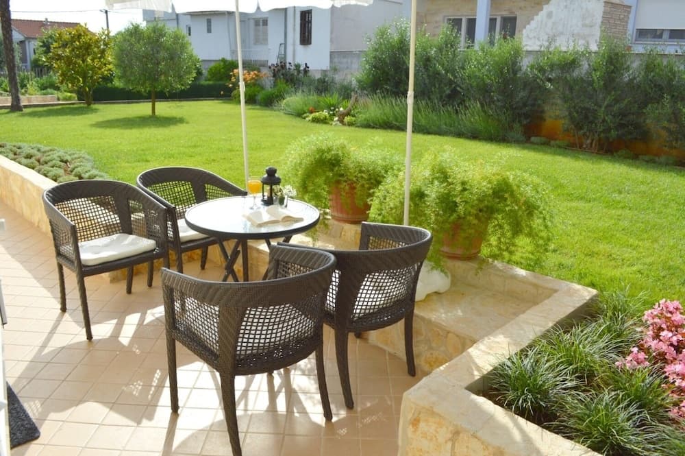 Kata - Modern & Close to the Beach - A5