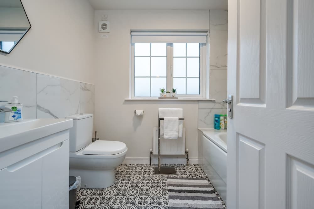 Banyo