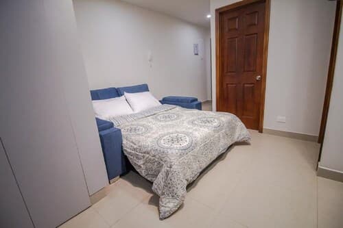 2S3-2 APARTAMENTO EN CARTAGENA CON WIFI