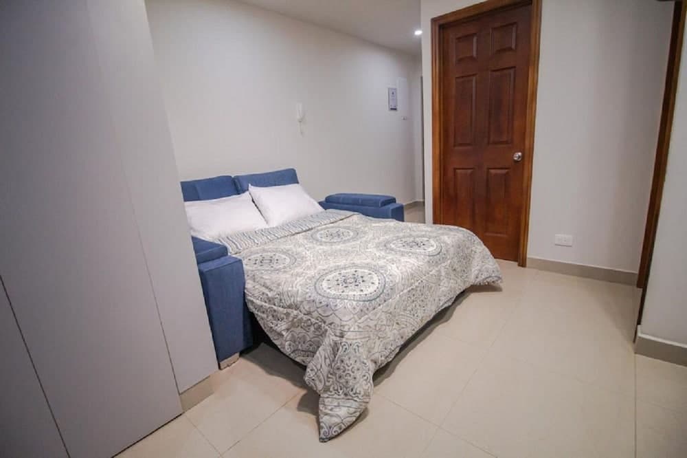 2S3-2 APARTAMENTO EN CARTAGENA CON WIFI