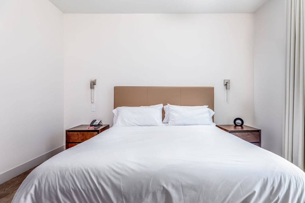 Stylish Private Beach Condo Hollywood