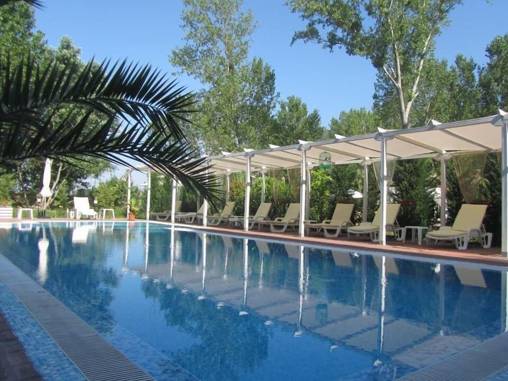 Aparthotel Cote dÀzure