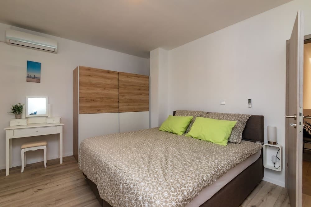 House Villa Ivona