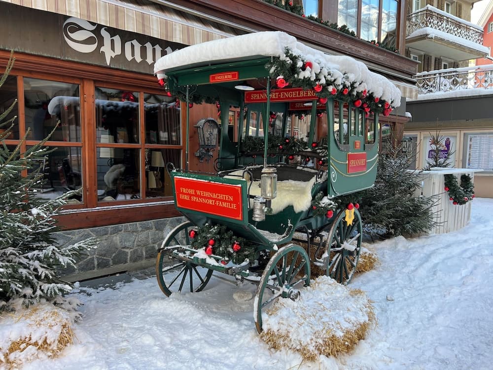 SPANNORT Your Family Home with Common Kitchen and Self Check-in