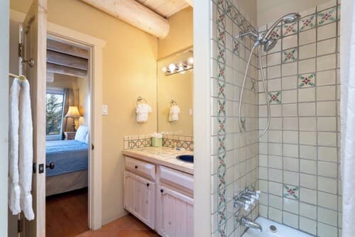 Las Brisas 31 by Kokopelli Property Management