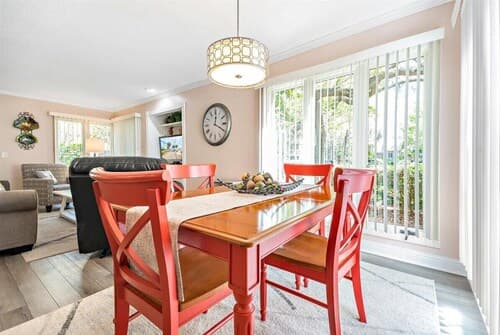 Saint Andrews Common 1774 by Hilton Head Retreats