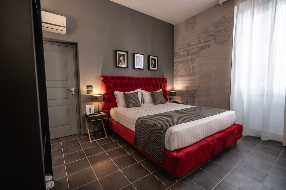 Relais Manzoni