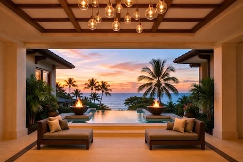 The Resort at Kapalua Bay by KBM Resorts