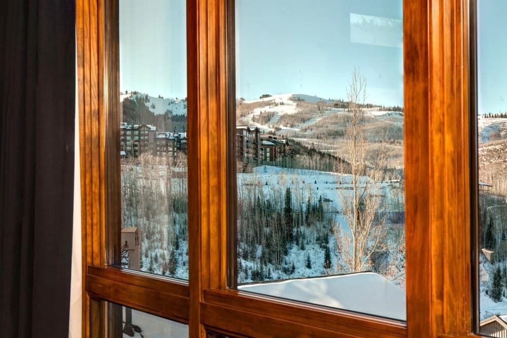 Konaklama yeri imkân ve özellikleri